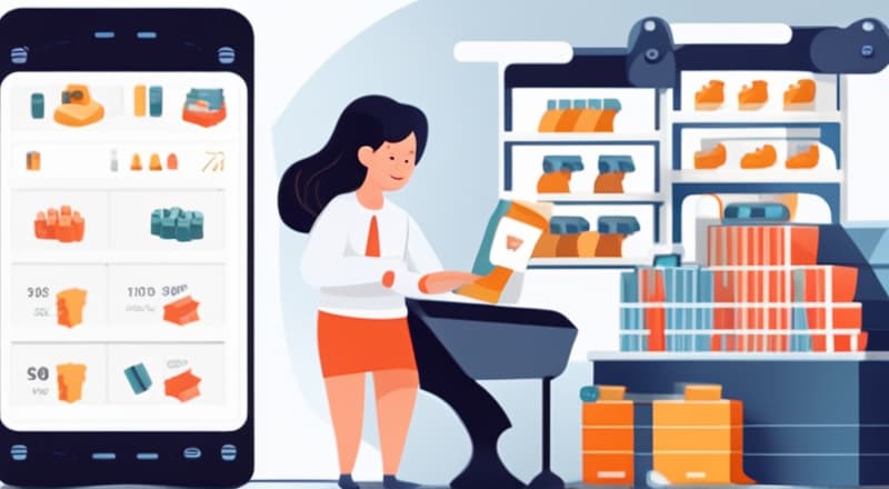 如何选择适合自己的零售批发进销存收银系统？