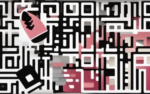 如何利用扫码进销存软件提升企业库存管理效率？