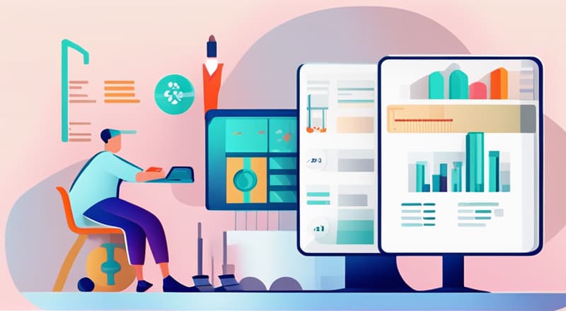 如何选择和使用高效的进销存出入库做账软件？