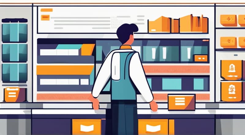 嘉兴进销存软件的价格和选择方法有哪些？