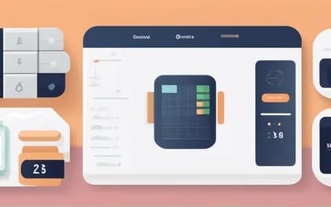 金蝶进销存软件有哪些功能？如何使用这些功能提升企业运营效率？