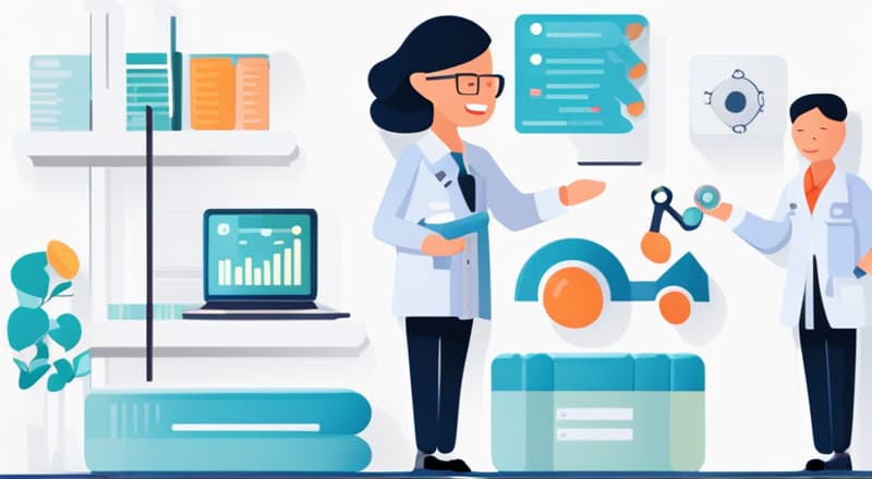 如何在上海选择经济实惠的医疗进销存软件？