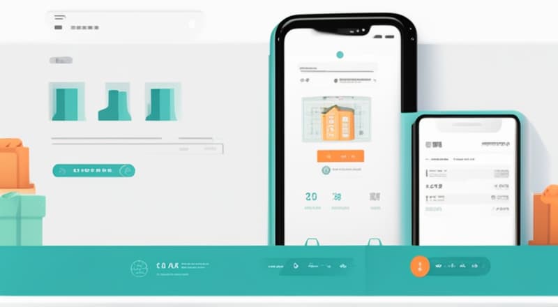 如何找到宝鸡进销存软件的联系电话？