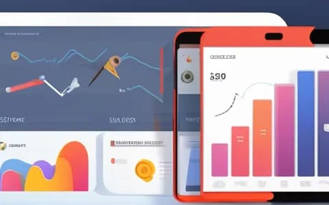 如何高效地查看和制作进销存报表？