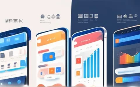 如何选择适合自己的美团外卖进销存软件？这里有你需要了解的一切