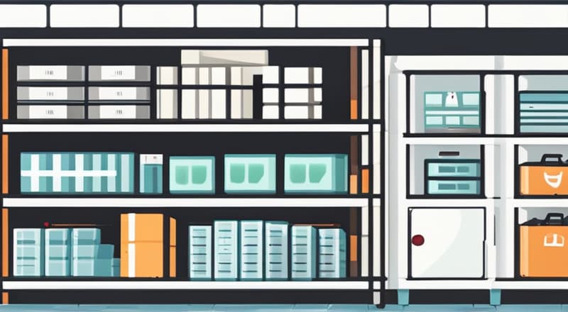 安吉进销存软件的费用大概是多少？如何选择合适的解决方案？