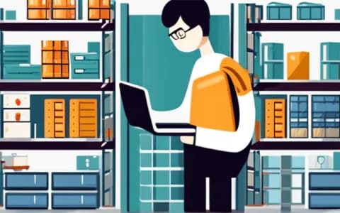 如何选择和使用眉山进销存软件？企业财务管理的解决方案