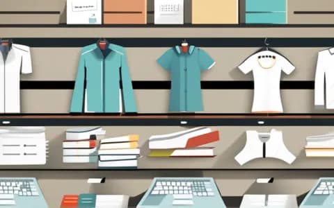 服装进销存专用软件有哪些？如何选择合适的软件进行管理？