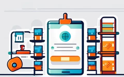 如何找到合适的进销存系统以及具体实施步骤？