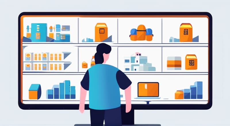 易云进销存软件的价格是多少？如何选择适合自己的进销存软件？