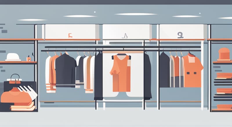 如何选择最适合自己的服装进销存管理软件？