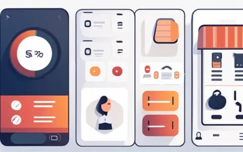 选择哪款手机进销存软件才是最好的？