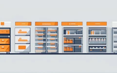 五金行业的进销存管理策略和企业实践有哪些独特之处？