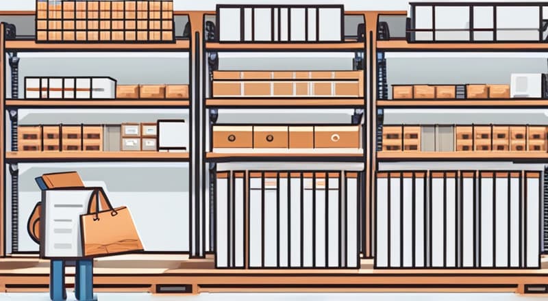 如何找到可靠的免费存货进销存软件？它们有哪些功能和优势？