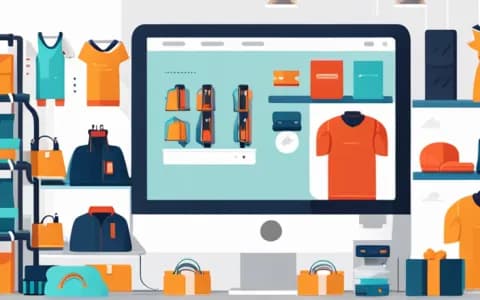 如何选择最适合自己的电商服装进销存软件？