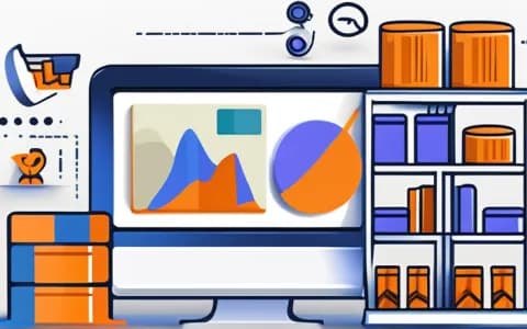 公司进销存软件服务商有哪些类型？如何选择合适的进销存软件服务商？