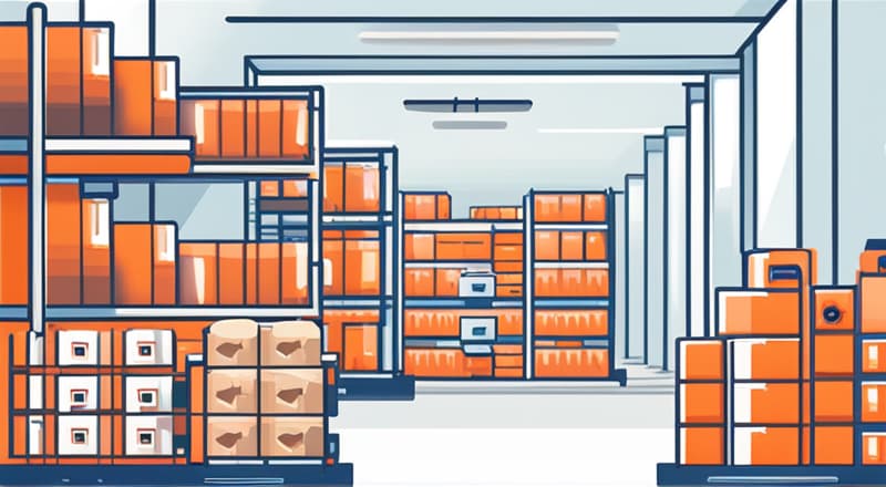 智慧进销存和免费版哪一个更适合企业管理？