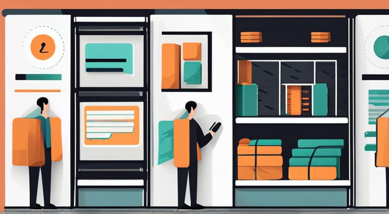 如何选择一款适合你的免费进销存软件？