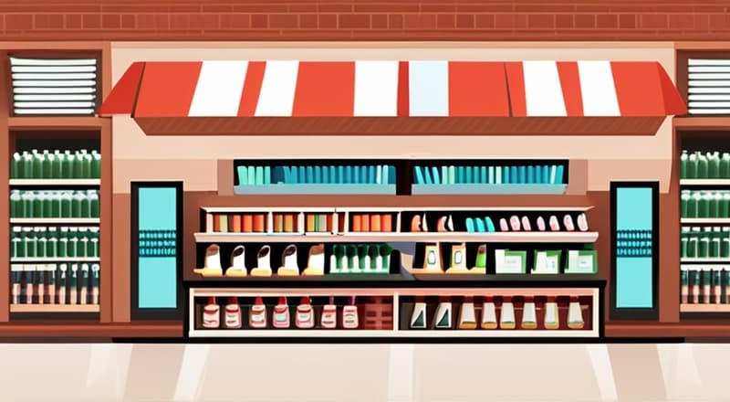 如何选择适合烟酒店的进销存免费软件？