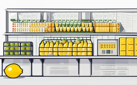 柠檬进销存管理软件的功能与实施步骤详解