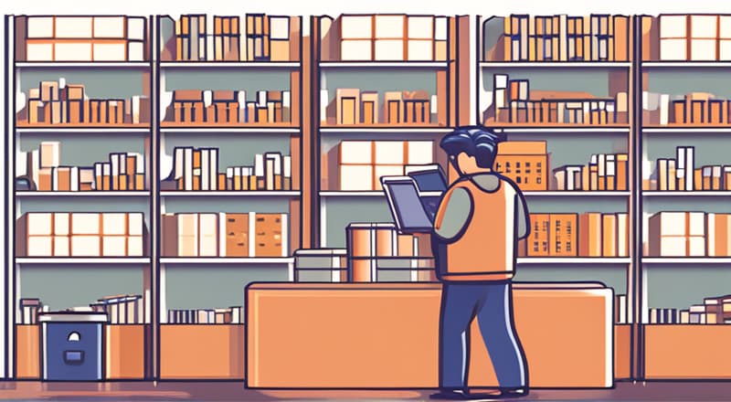 如何了解和评估佳德品进销存软件的实际用户数量？