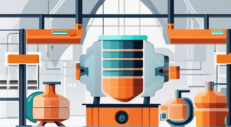 如何选择和实施陶瓷厂企业进销存管理软件？