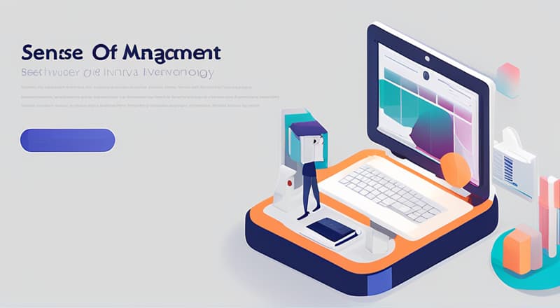 如何选择最适合自己的个体进销存软件？