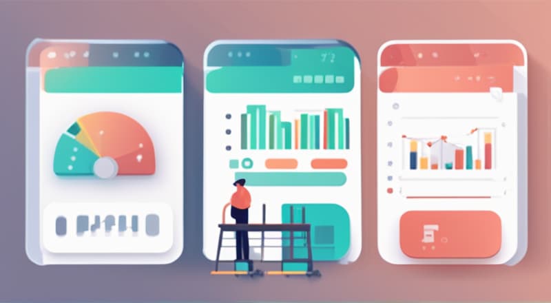 如何选择合适的上海进销存软件？价格和功能该如何权衡？