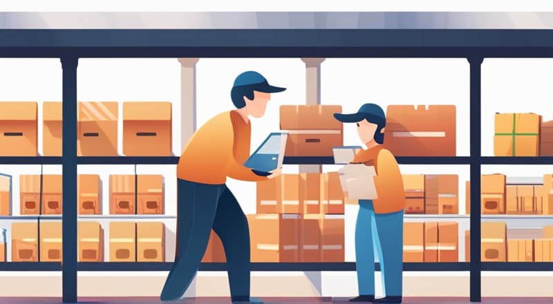 如何选择和使用一款好的进销存管理软件？