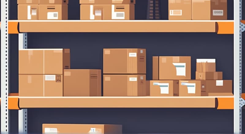 纸箱厂如何选择合适的进销存管理系统？