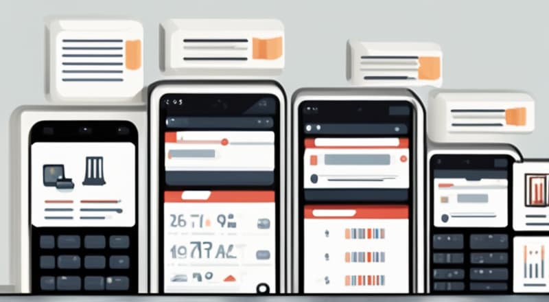 如何选择和使用最适合的日用品进销存软件？