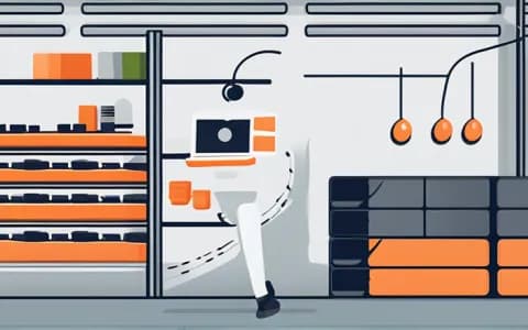 什么是简约进销存软件？它具备哪些关键功能来提升企业效率？