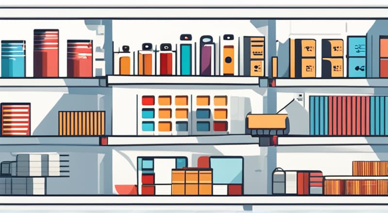 如何选择一款既好用又实惠的进销存管理软件？