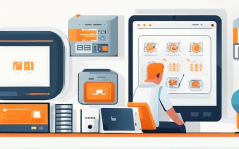 如何选择和使用五金进销存软件？五金进销存软件平台有哪些？