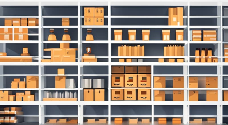 进销存软件哪里买便宜又实用？如何选择性价比高的系统？