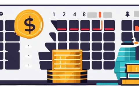 进销存账中涉及哪些会计科目？如何进行会计处理？