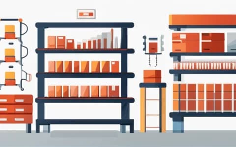 五金行业哪些企业已经成功上市？上市路径和策略又是什么？