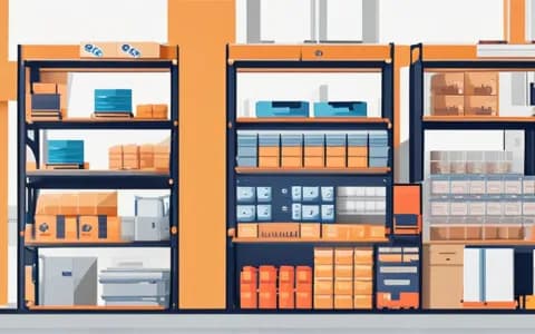 如何找到可靠的延边进销存软件服务商？