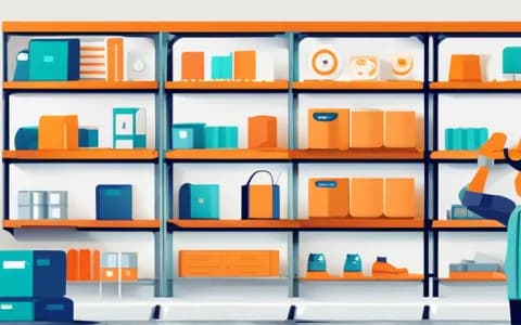 如何正确识别并避免使用错误的进销存分析方法？