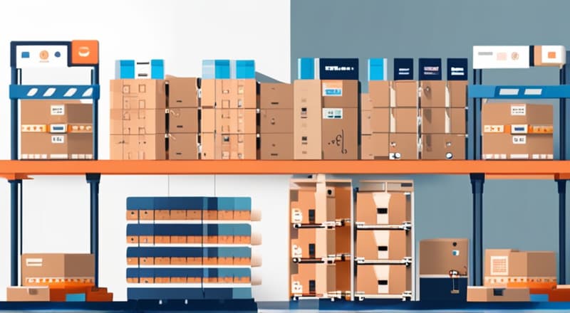 如何控制金华进销存软件的花费？预算和成本管理指南