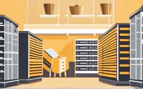 如何选择和使用蜂巢进销存管理软件？蜂巢进销存管理软件究竟有哪些功能和优势？