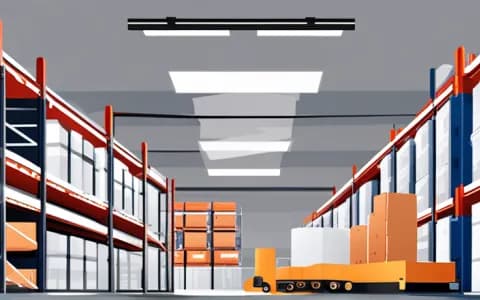 如何高效利用进销存仓库管理应用提升业务效率？