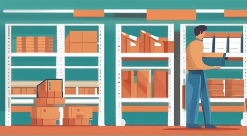 如何选择优质的网页版进销存软件？