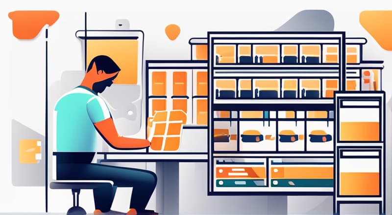 如何选择性价比高的进销存软件？有哪些便宜又好用的选择？