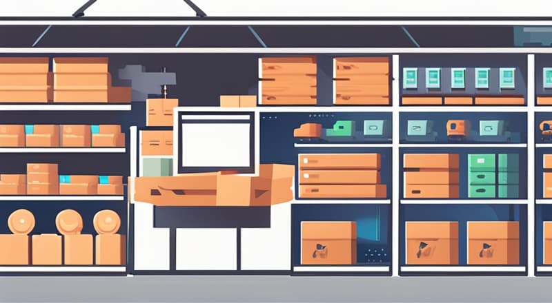 如何选择最适合自己的批发进销存软件？