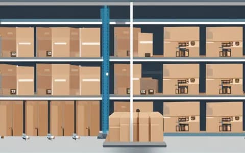 仓库进销存软件有哪些优缺点？如何选择和使用？