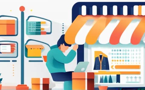 如何选择和使用进销存系统？进销存哪里有卖，如何做有效管理？