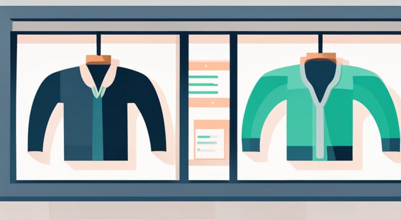 服装进销存软件选择困惑？如何挑选一款适合自己的进销存管理工具