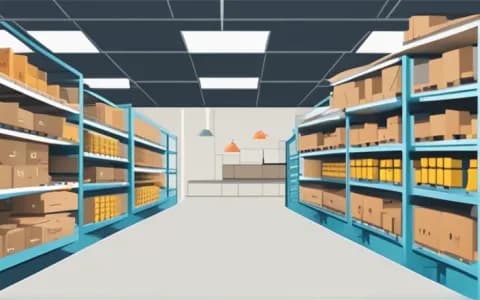 如何选择和使用哈密进销存软件公司提供的解决方案？