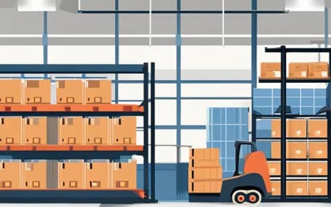 如何充分利用仓库进销存系统的优点？